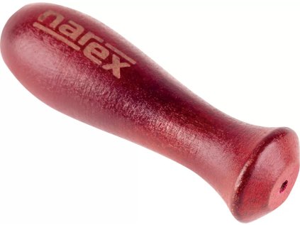 narex rukojet pro kulaty pilnik fk d4 65406057 ien558171