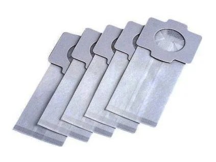 makita 198745 3 ien403418