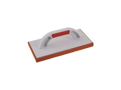 festa hladitko s houbou 280 x 140 x 12 mm ig497965