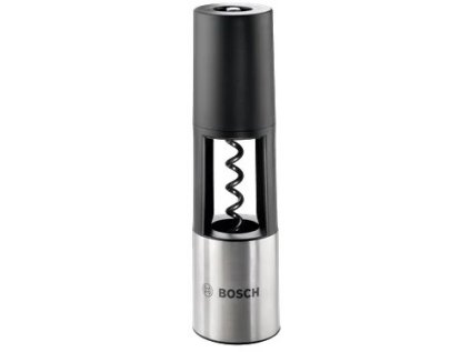 bosch ixo nastavec vyvrtka 1 600 a00 1yd ien467634