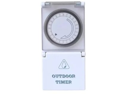 geti spinaci zasuvka mf4 mechanicka denni ien389701