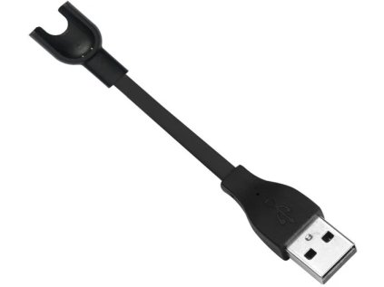 tactical xiaomi miband 2 nahradni usb nabijeci kabel ien337129
