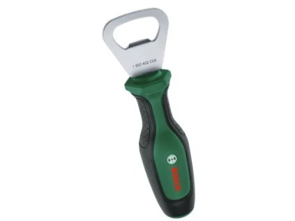 bosch otevirac lahvi 1 600 a02 j7p ien506698