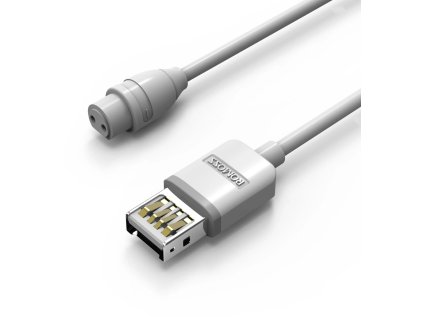 romoss eusb kabel 16v eusb cable 9c dc15 16v ien523813