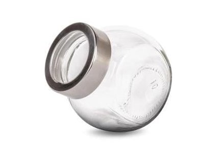 lamart lt6051 sada sklenenych doz 170 ml buck 4 ks ig525992