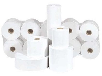 papirovy kotoucek 76 60 17 pro jehlickove tiskarny 1 1 primopropisujici bila kopie ien558335