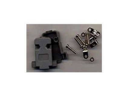 kb kryt konektoru canon 9 ig42052