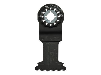 makita e 25454 ien565495