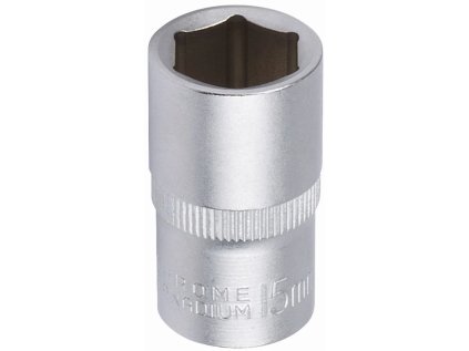 kreator krt502013 1 2 nastrcna hlavice orech 22mm ien494179