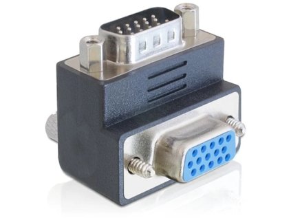 adapter vga f vga m 270 65290 ien173312