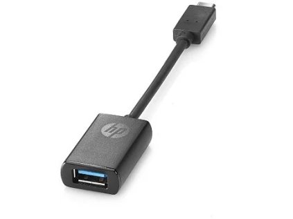 hp adapter usb c na usb 3 0 n2z63aa ien238581