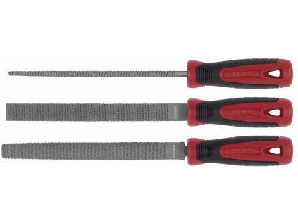 kreator krt453104 rasple sada 3ks 200mm ien494964