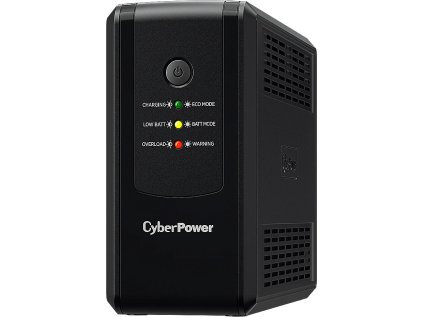 cyberpower ut greenpower series ups 650va 360w ceske zasuvky ien313537