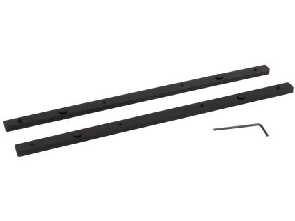 makita 198885 7 spojka vodici listy ien493292