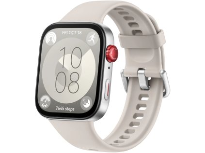 huawei watch fit 3 active star white ien523069