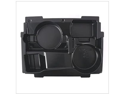 makita 837632 8 vlozka makpacu bga452rfj ien452741