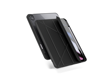 flip case ipad pro 12 9 ipad air13 m2 m4 ien528699