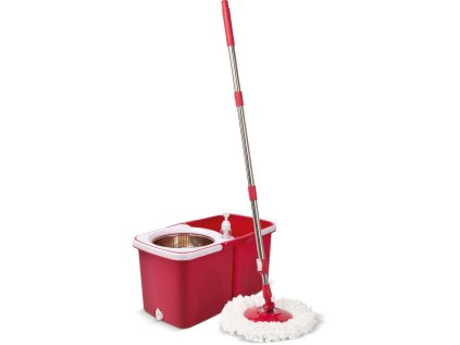 lamart lt8062 mop set skladaci clean 10 l ien531727