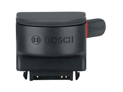 bosch zamo iii tape adapter 1 608 m00 c25 ien467562