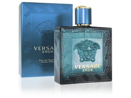 versace eros toaletni voda 30 ml pro muze ien412855