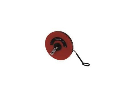 festa pasmo sklolaminatove ce 30 m ig458527