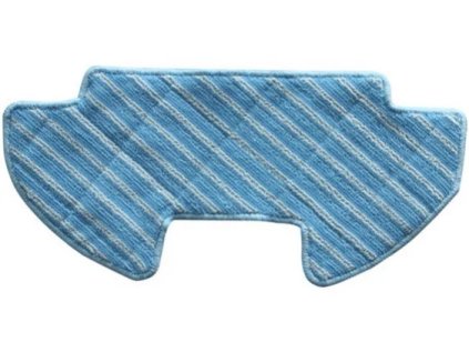 midea i5c mopovaci textilie k nadrzce na vodu 5 ks ien527425