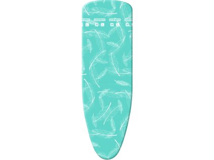 leifheit 71608 nahradni potah pro zehlici prkna air board thermo reflect l universal ien498963