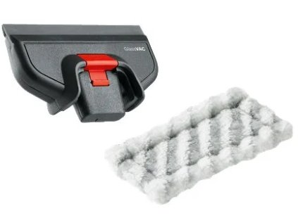 bosch glassvac cistici sada mala f 016 800 561 ien467899