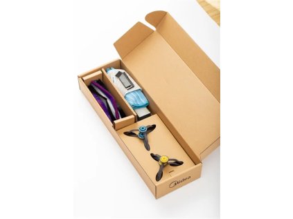 midea m7 pro nahradni prislusenstvi ien527428