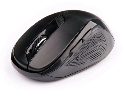 c tech wlm 02 cerna ien231083