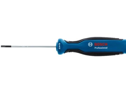 bosch sroubovak sl 3 5x75 1 600 a01 tf8 ien506793