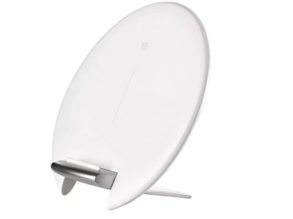 bezdratovy usb adapter quick 2 0a 10w max ien442062