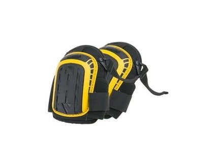 festa nakolenik gel ig498366