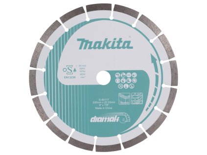 makita d 80117 ien565515