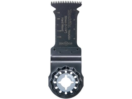 makita pilovy list rovny 32x50mm bim tma053 b 64870 ien524707