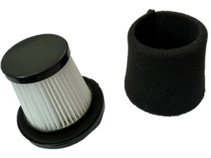 hepa filtr m2hepa pro vysavac m2 mamba plus ien525300