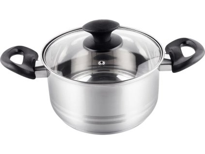 lamart ltb1810 kastrol leger ss 18 x 10 5 cm ien460650