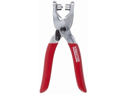 kreator krt616101 nytovaci kleste pro krouzky 4 7mm ien494391
