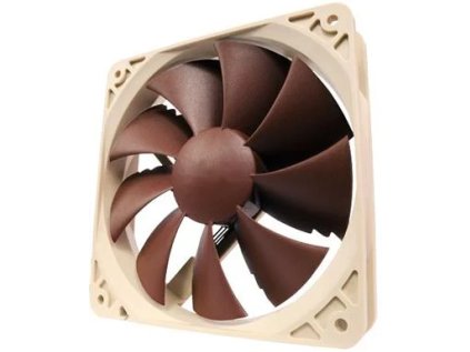 noctua nf p12 pwm ien168449