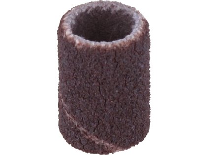 dremel 438 brusny pas 6 4 mm zrnitost 120 2615043832 ien526325