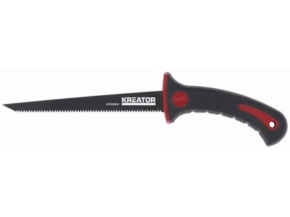kreator krt808001 pilka na sadrokarton 180mm ien494646