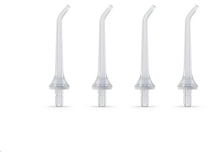 truelife aquafloss l series jets standard 4 pack ien531702