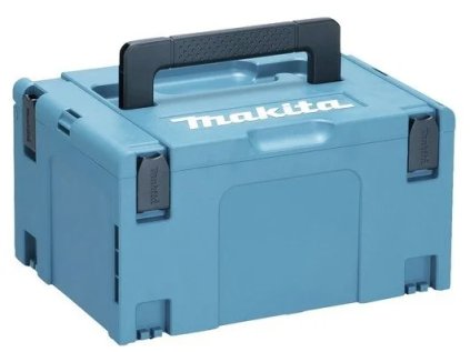 makita systainer makpac 821551 8 ien296909