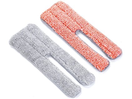 lamart lt8037 nahradni navlek plochy push ien460853