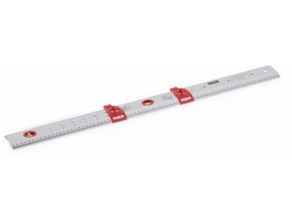 kreator krt703750 pravitko vodovaha alu 750mm ien494910