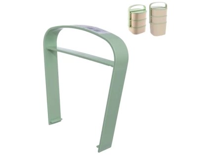 orion nahradni drzak k tripatrovemu jidlonosici almi ien464428