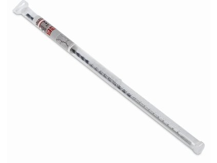 kreator krt010424 vrtak do betonu 10x600 mm ien494564