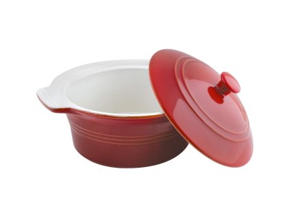 lamart lt9201 zapekaci hrnec s poklici casa ien514104