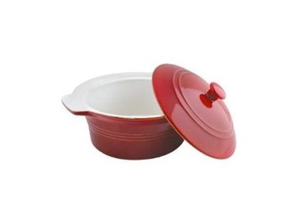 lamart lt9201 zapekaci hrnec s poklici casa ig514104