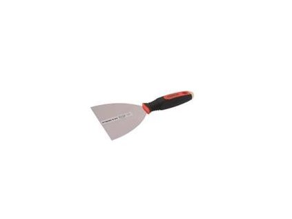 festa spachtle nerez s bitem 150 mm ig497971